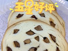 -渔港明珠酒店(星海广场店)