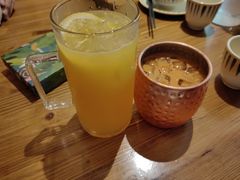 -泰堤坊(淡水体育馆店)