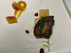 -王品牛排(珠海富华里店)