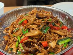 -望湘园·洞庭渔宴(永旺店)