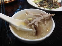 -凤厨顺德水乡凤味馆(大良锦龙路店)