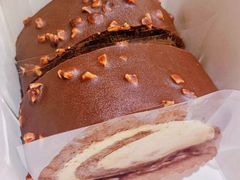 -Dough&Joe团憩(瑞虹天地月亮湾店)