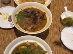 -金掌勺·锅包肉(广渠门店)