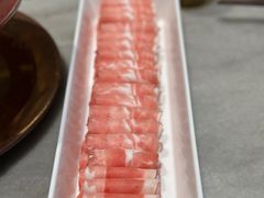 -牛街·马辈儿涮肉(牛街总店)