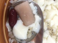 糖潮-糖潮糖水铺(省府店)