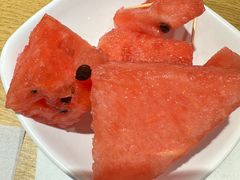 -南城香·饭香串香馄饨香(青年路店)