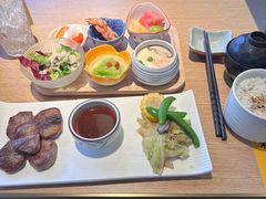 -阿吾罗·月咏精致日料(港汇恒隆广场店)