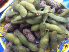 乾毓德平价海鲜烧烤城-天津乾毓德饭庄·清真传统炒菜·海鲜烧烤(咸阳路店)