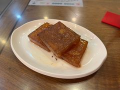 -沙河粉村·国家非遗传承(云台店)