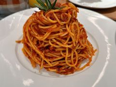 -C'è Amore 爱意(盛京大奥莱店)