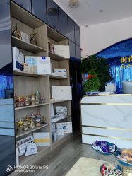 -时尚妈咪产后修复中心