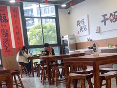 -徐春娇下饭菜(萧山奥体国际村店)