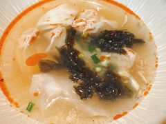 -上海雅居乐万豪侯爵酒店