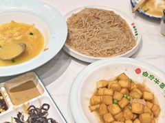 -白府牛罩(总店)