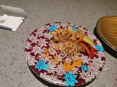 -小乔回转寿司(铁东万象汇店)