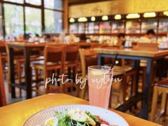 -COMMUNE幻师(五角场店)