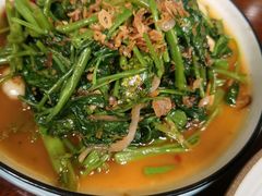 -苏梅花园(群星城店)