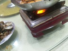 -同学酒楼(湖大琴园店)