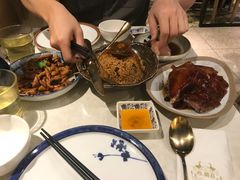 -裕.鹅庄