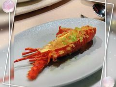 -恒悦轩·粤菜(上海展览中心店)