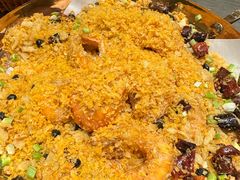 -潮界(LU·ONE凯德晶萃广场店)