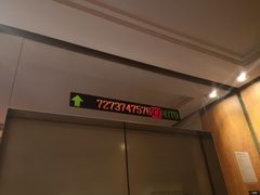 -彩虹云霄拜约克摩天塔