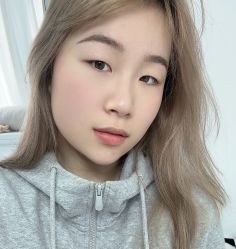 -韩美绣·骨相纹眉·洗眉美瞳线