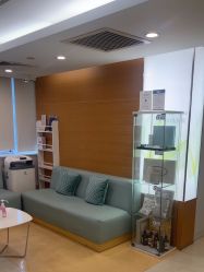 -杭州贝瑞斯美华妇儿医院·早孕·产检·儿科