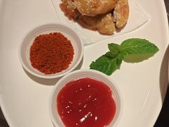 -金鸭季·北京烤鸭(深业上城店)