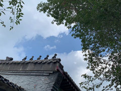 -爱新觉罗皇家博物院