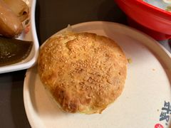 -武圣羊汤(武圣路店)