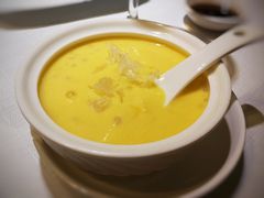 -粤麓轩餐厅(中信泰富广场店)