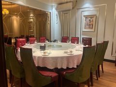 -嘉逸传菜(洛川东路店)