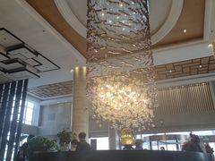 -天源吉布世温泉水乐园