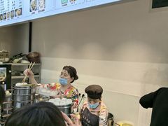 -泸州白糕(慈善路店)