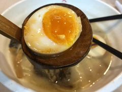 -味千拉面(双井店)