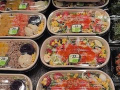 -池田寿司·新鲜现做(西红门荟聚店)