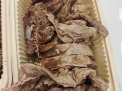 羊脖子-伊祥·敦煌楼