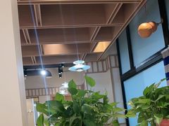 -小两口锦州烧烤·脆皮油边(依云北郡店)
