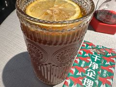 -大鸽饭(体育西路店)