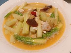 -荣小馆(临海世纪花城店)