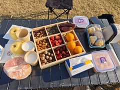 -苏州吴中太湖旅游区