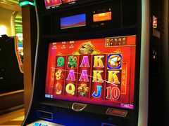 -澳门喜来登大酒店