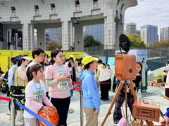 -龙湖杭州滨江天街