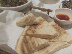 -鱼痴渔醉·食鲜集(月亮湾店)