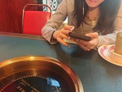 -大吉利·潮汕鲜牛肉火锅(西安店)