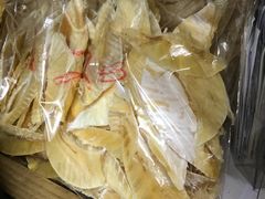 -添發碗仔翅美食