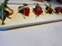 -王品牛排(珠海富华里店)