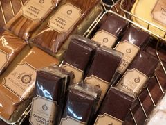 -莉莲蛋挞(大华悦沢书店)