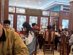 -黄狗猪头肉(运河路店)